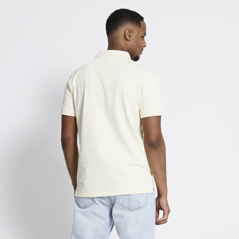 Polo shirt "Alan"
